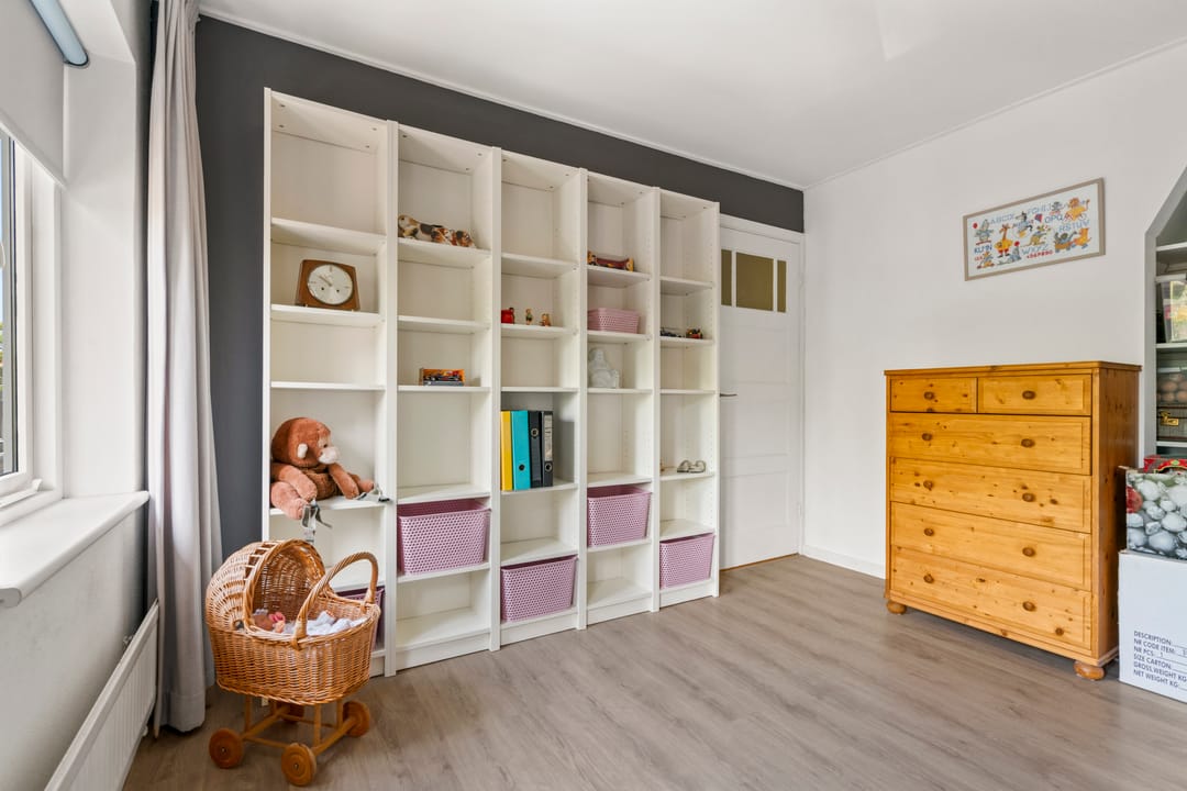 Foto 22 van Reitzstraat 123