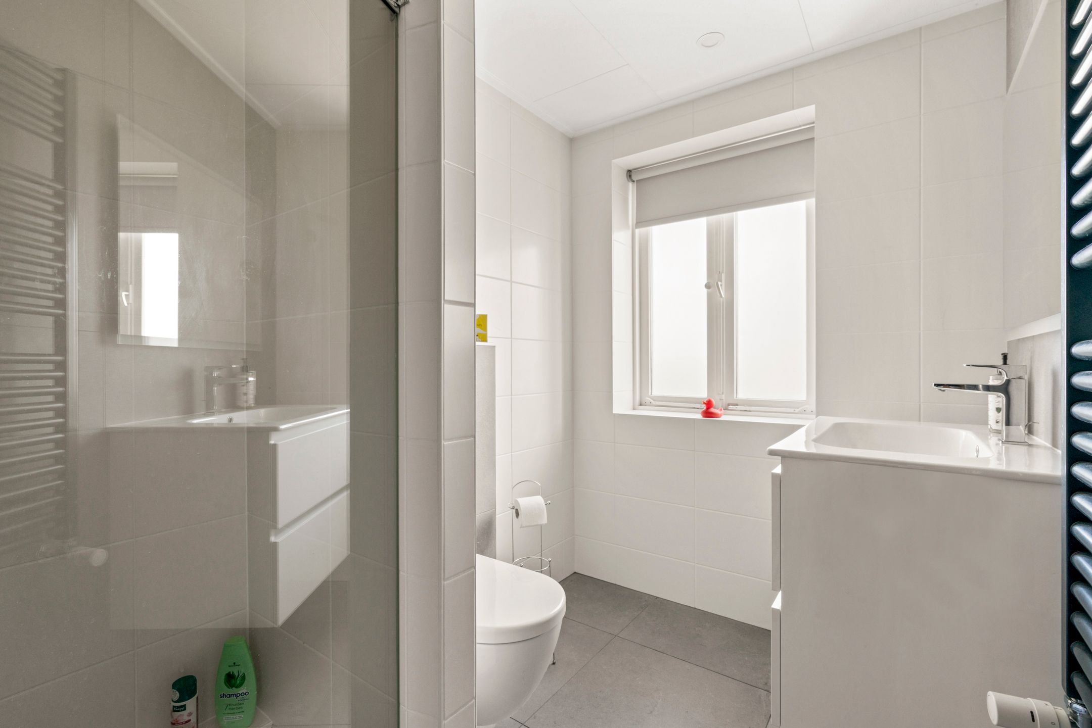 Foto 24 van Reitzstraat 123