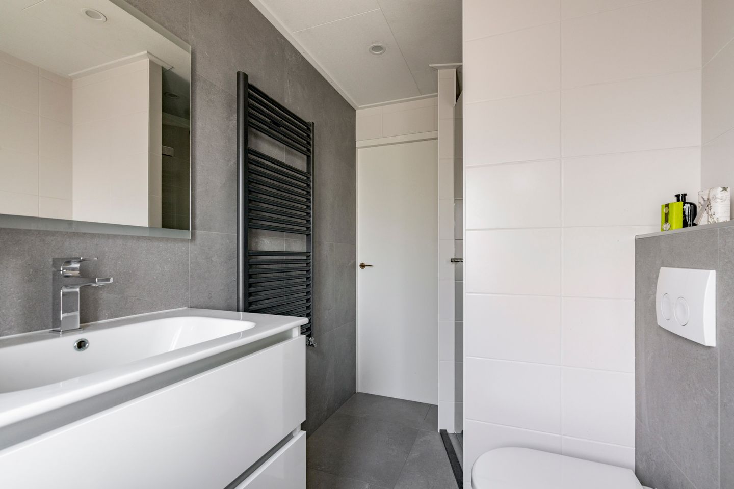 Foto 25 van Reitzstraat 123