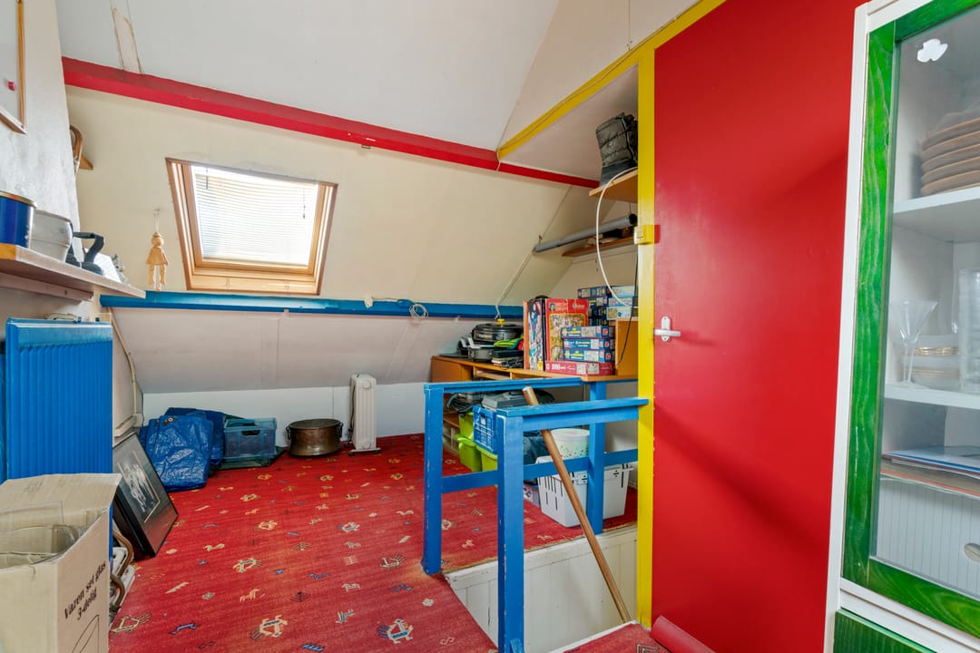 Foto 26 van Reitzstraat 123