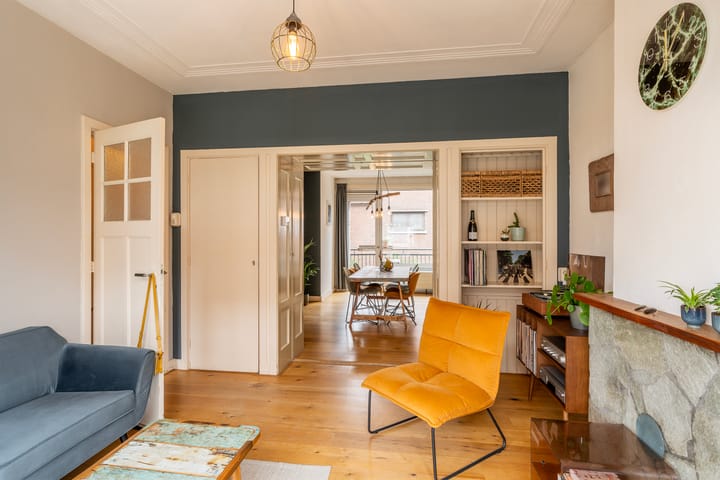 Foto 3 van Azaleastraat 88-A