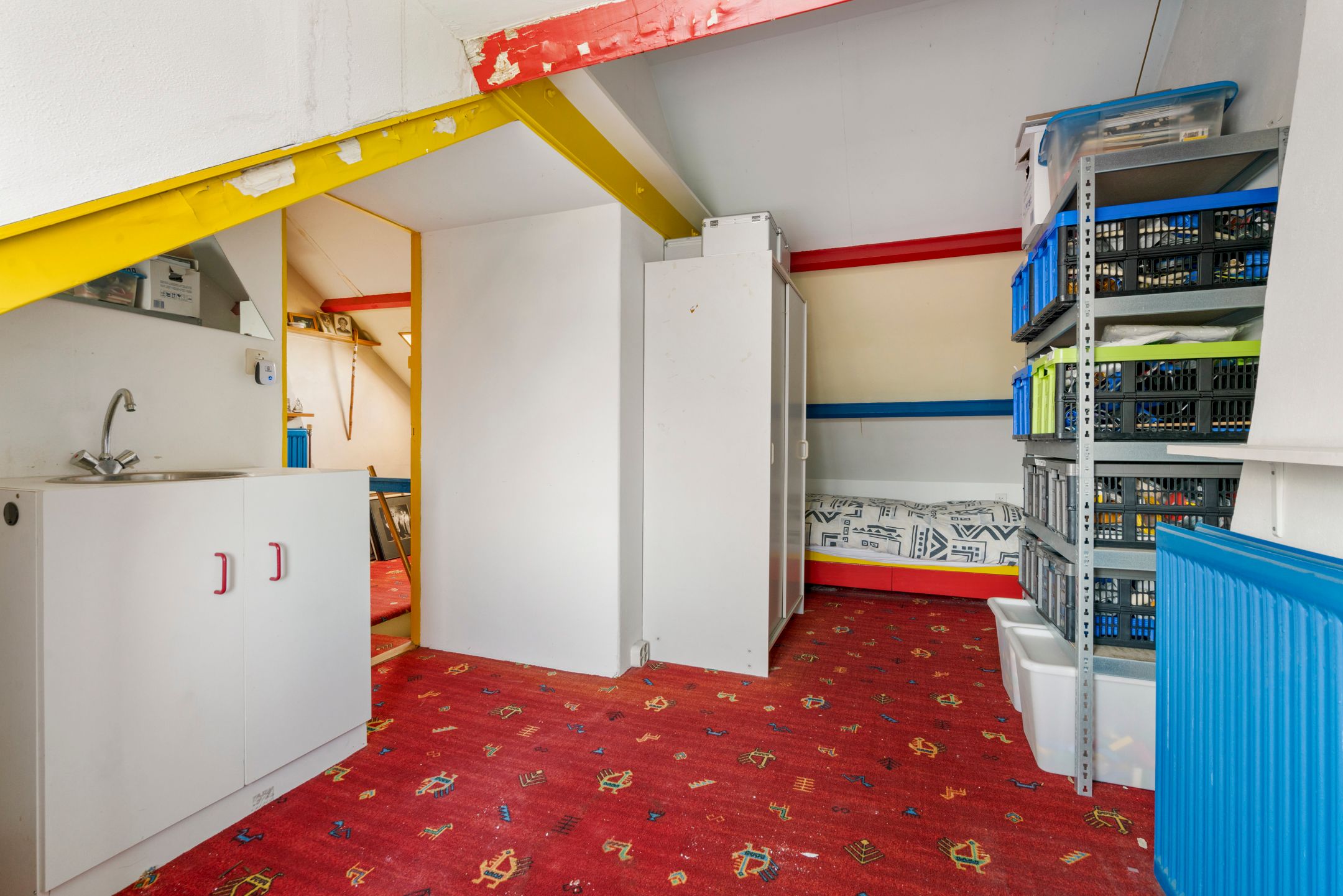 Foto 27 van Reitzstraat 123