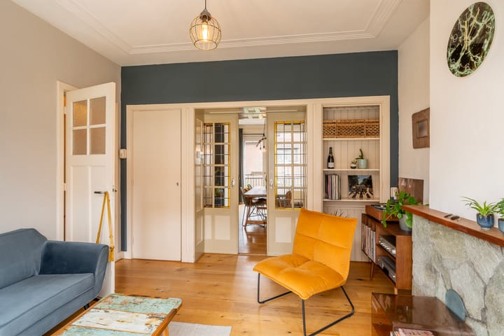 Foto 4 van Azaleastraat 88-A