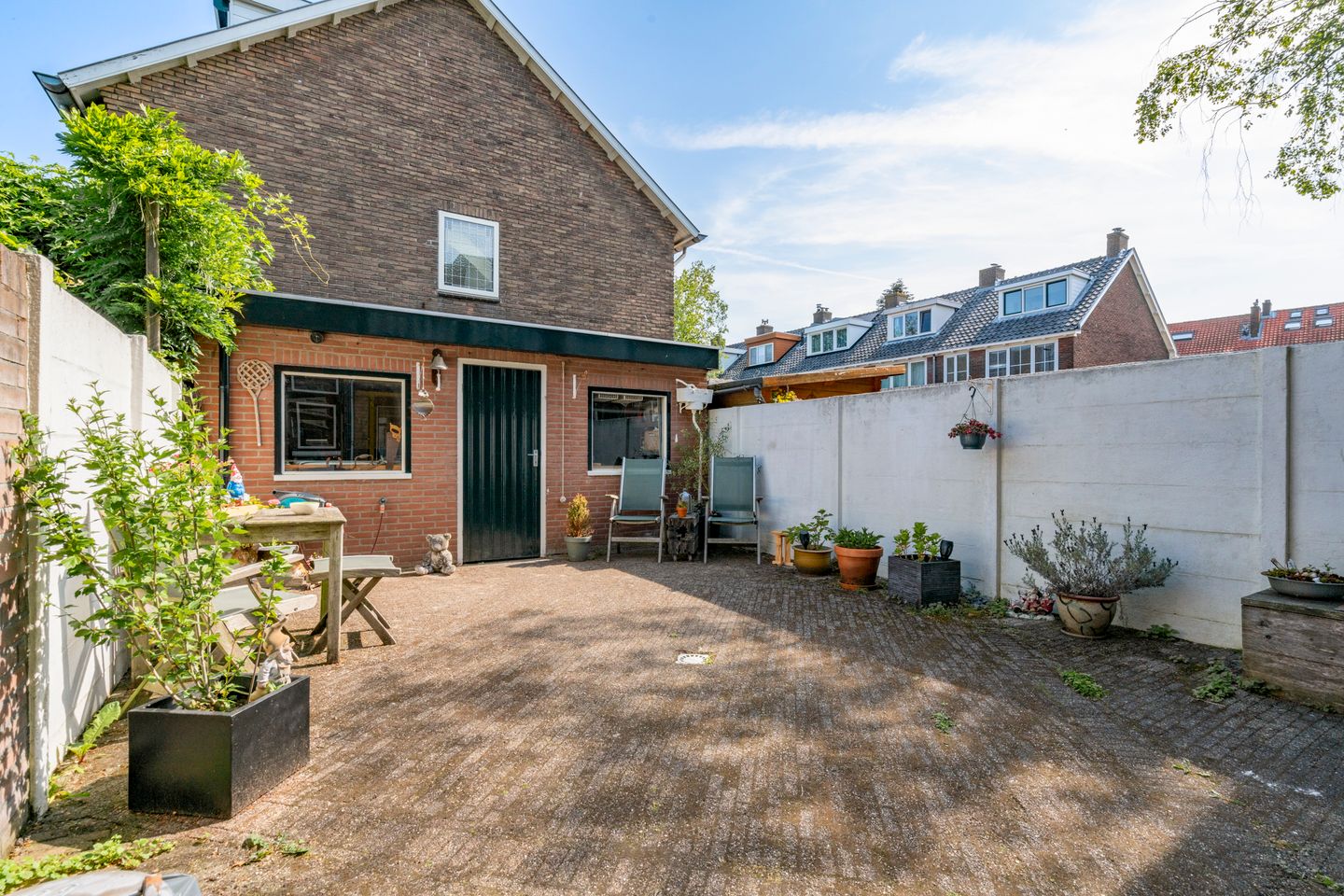 Foto 29 van Reitzstraat 123