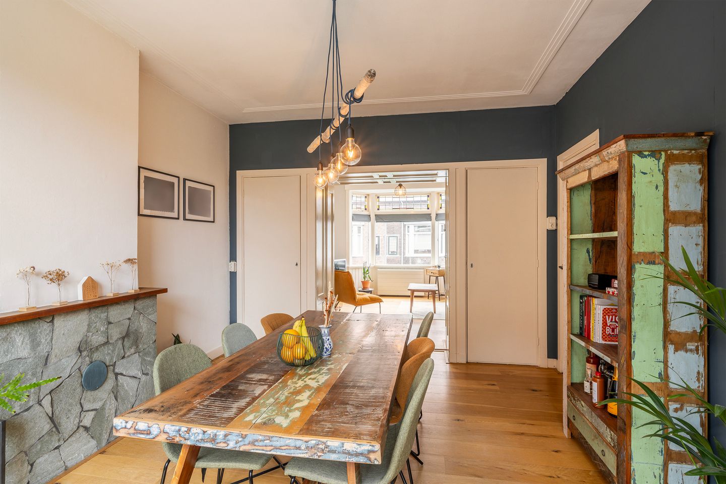 Foto 5 van Azaleastraat 88-A