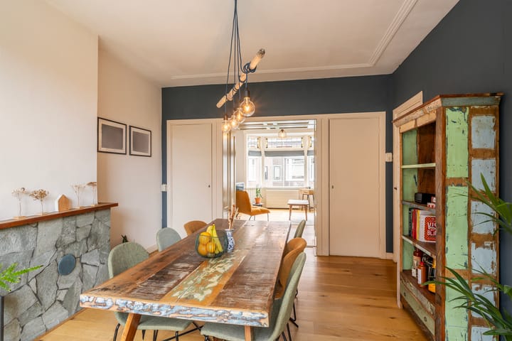 Foto 5 van Azaleastraat 88-A