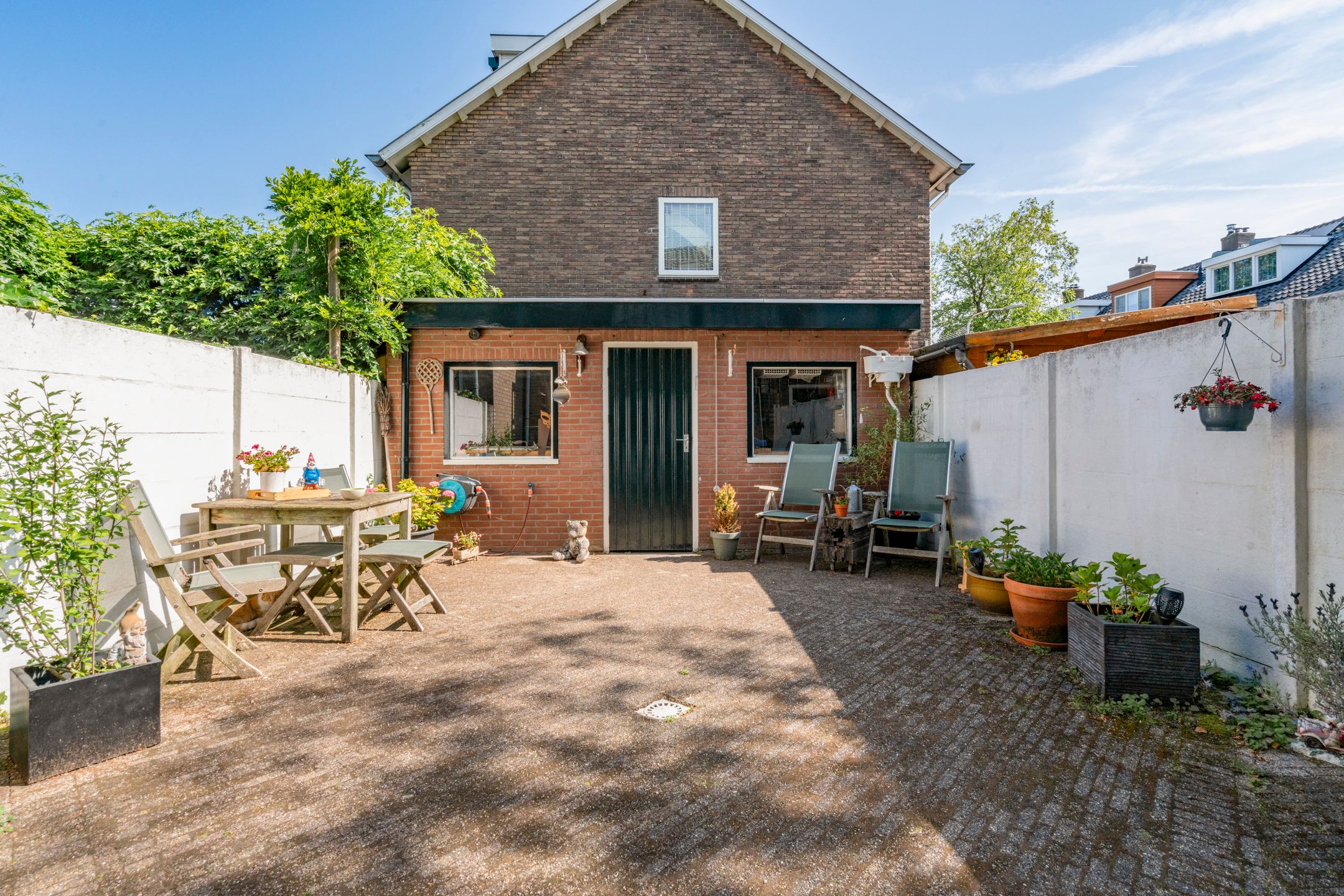 Foto 30 van Reitzstraat 123