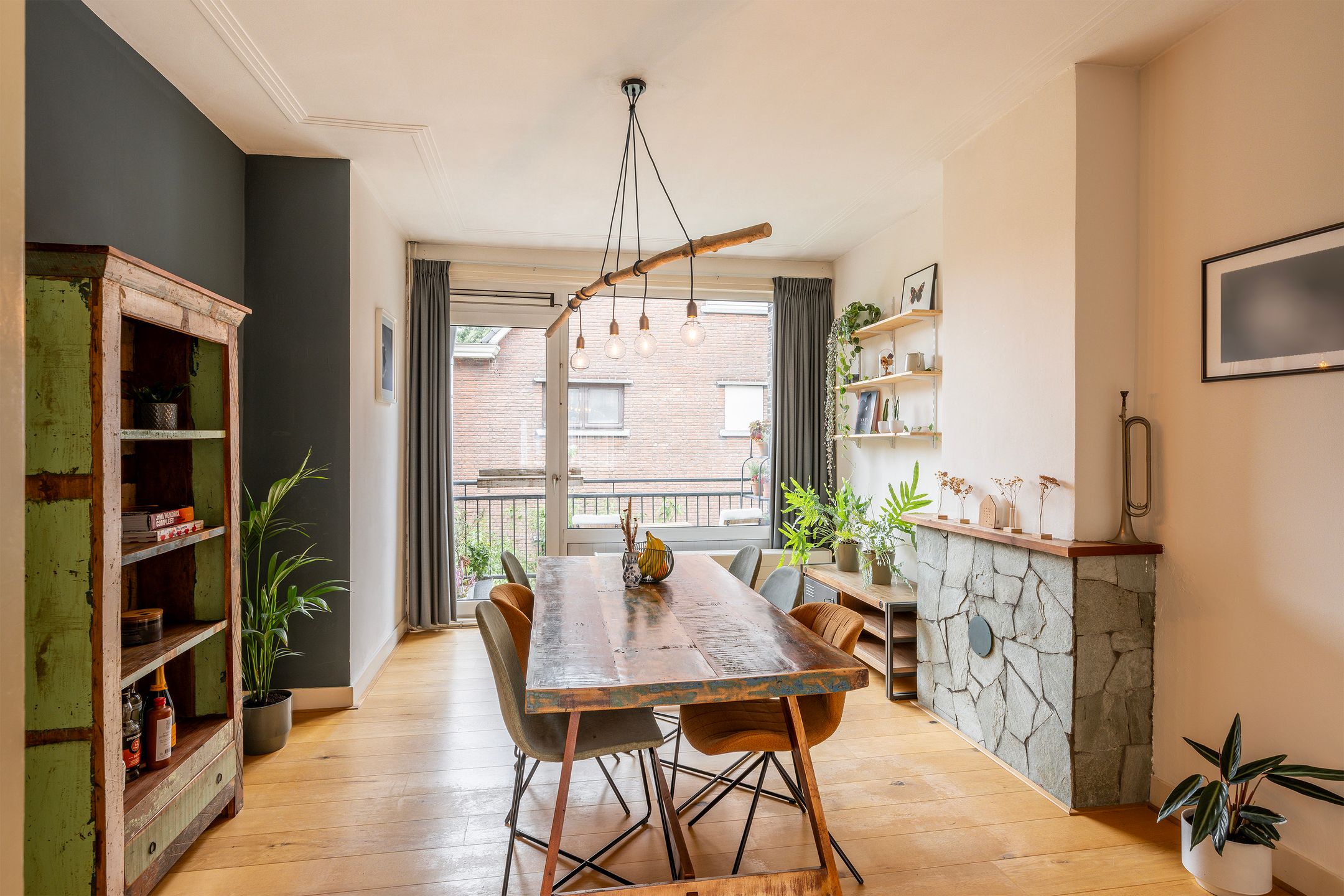 Foto 6 van Azaleastraat 88-A