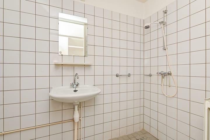 Foto 15 van Binnenkade 38