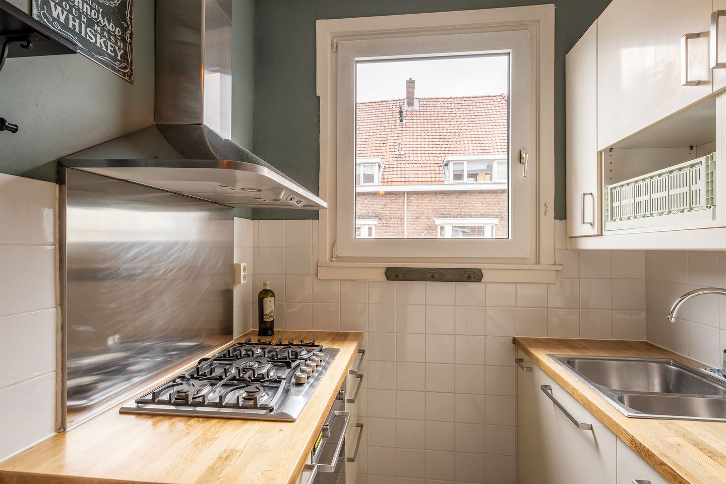 Foto 10 van Azaleastraat 88-A