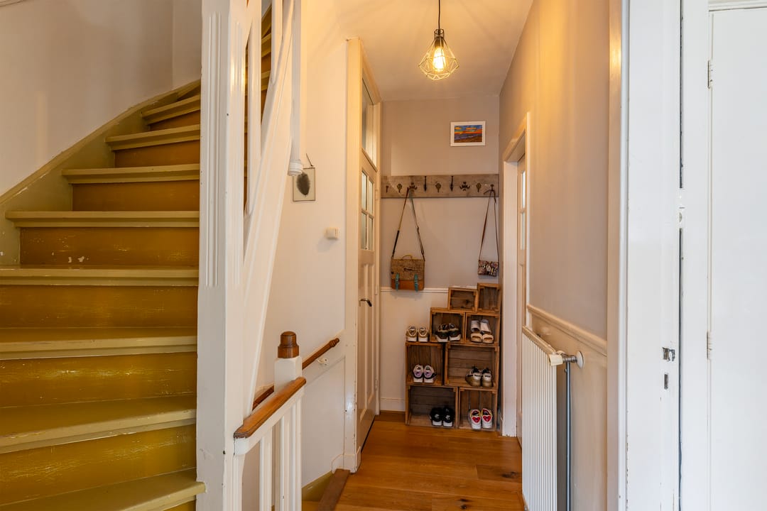 Foto 11 van Azaleastraat 88-A