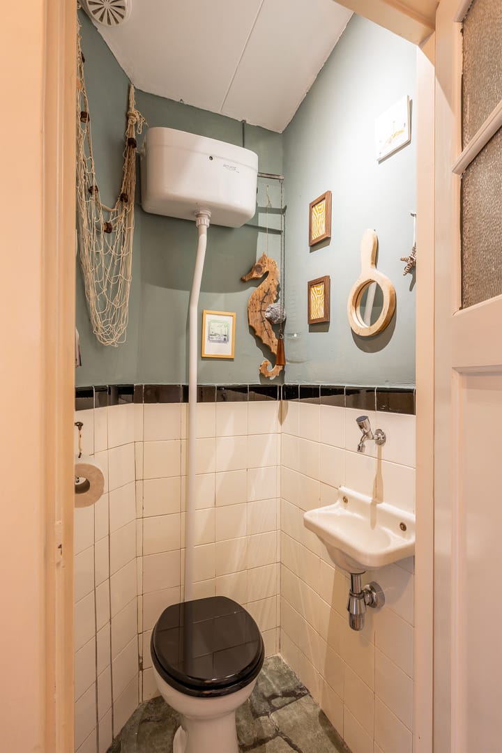 Foto 12 van Azaleastraat 88-A