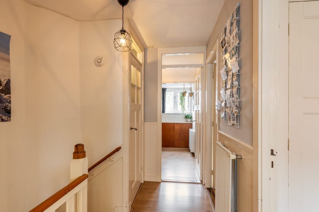 Foto 13 van Azaleastraat 88-A