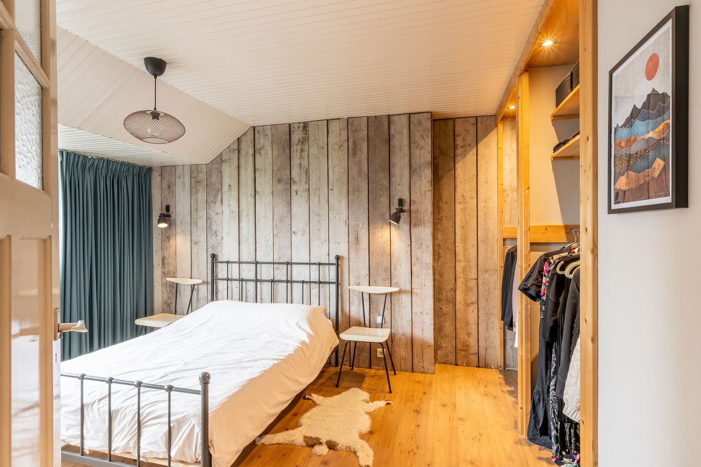 Foto 14 van Azaleastraat 88-A