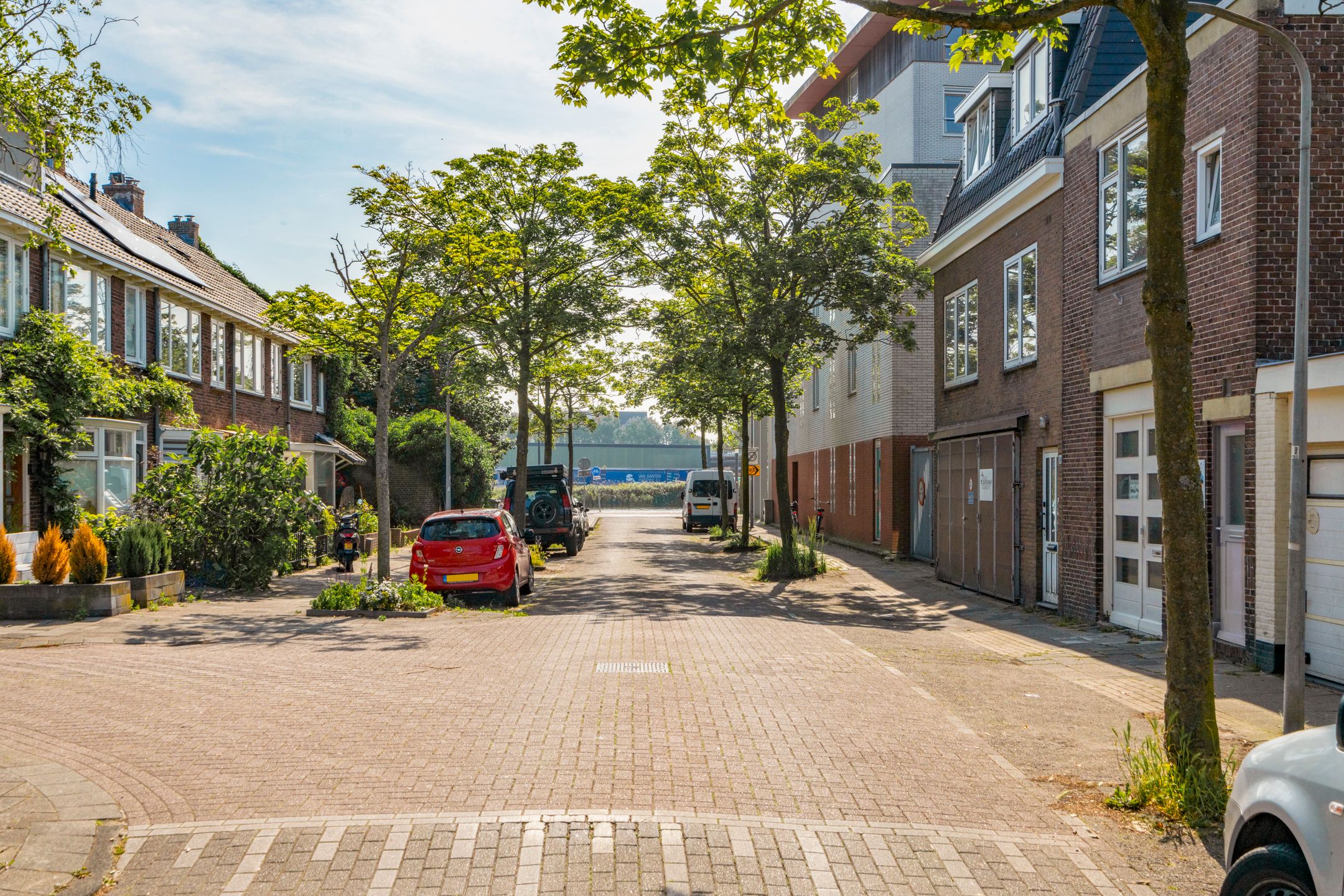 Foto 39 van Reitzstraat 123