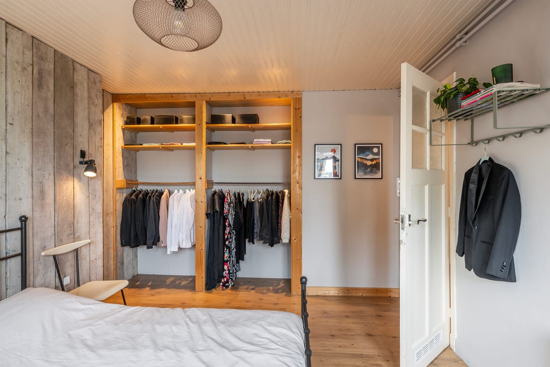 Foto 16 van Azaleastraat 88-A