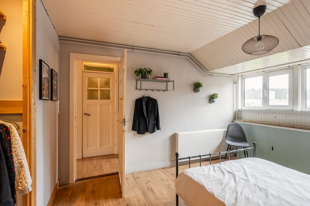 Foto 17 van Azaleastraat 88-A