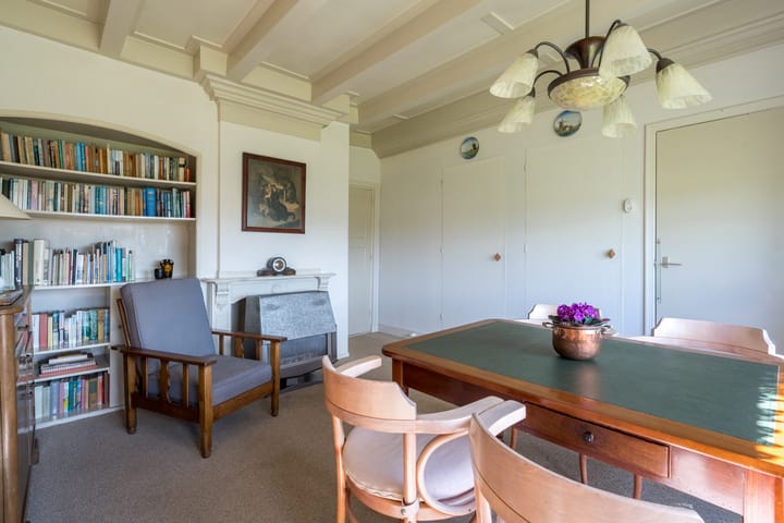 Photo 8 of Grândyk 9