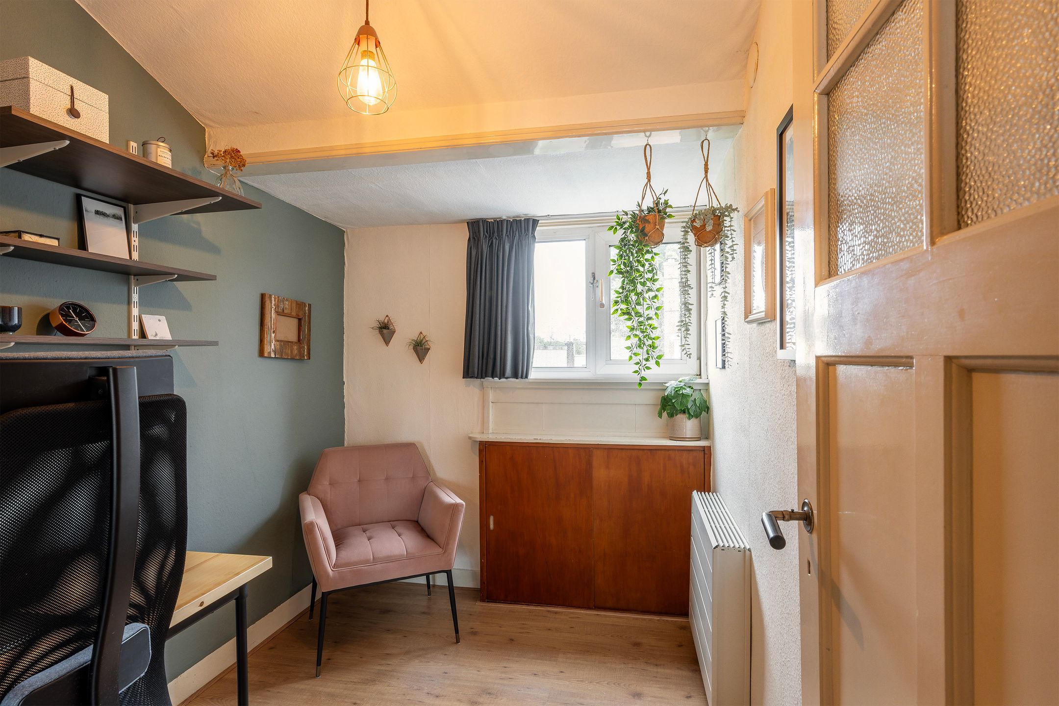 Foto 21 van Azaleastraat 88-A