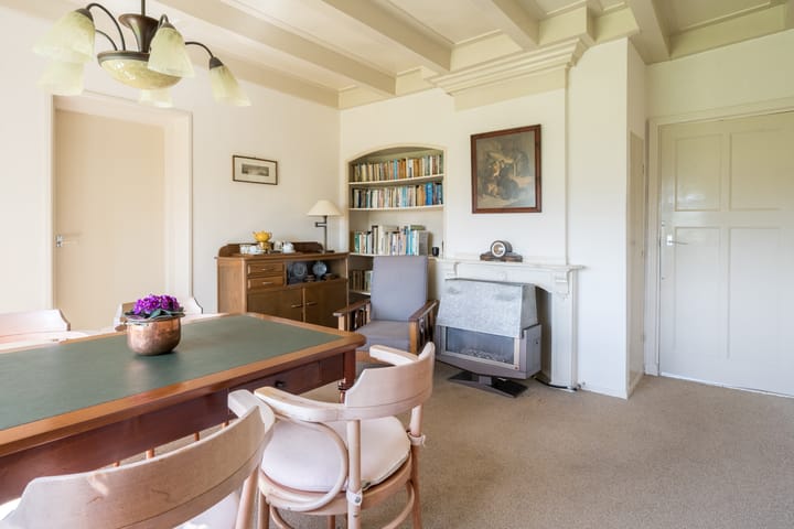 Photo 9 of Grândyk 9