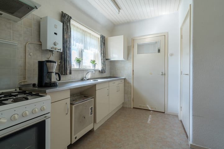 Photo 10 of Grândyk 9