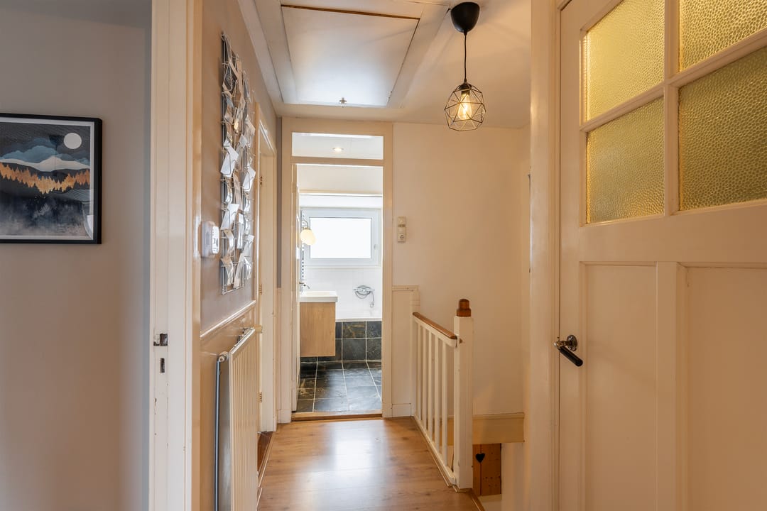 Foto 23 van Azaleastraat 88-A