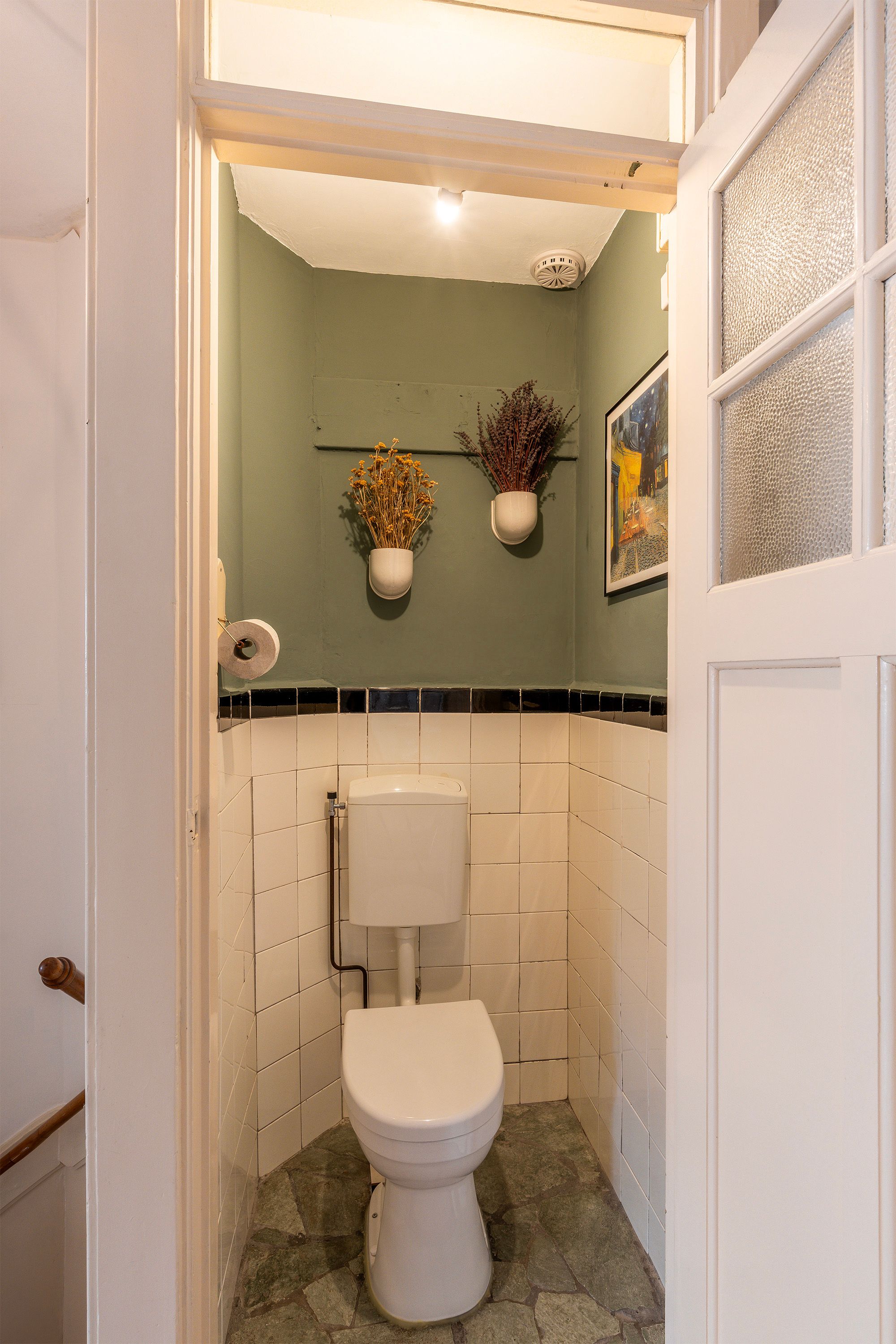 Foto 24 van Azaleastraat 88-A