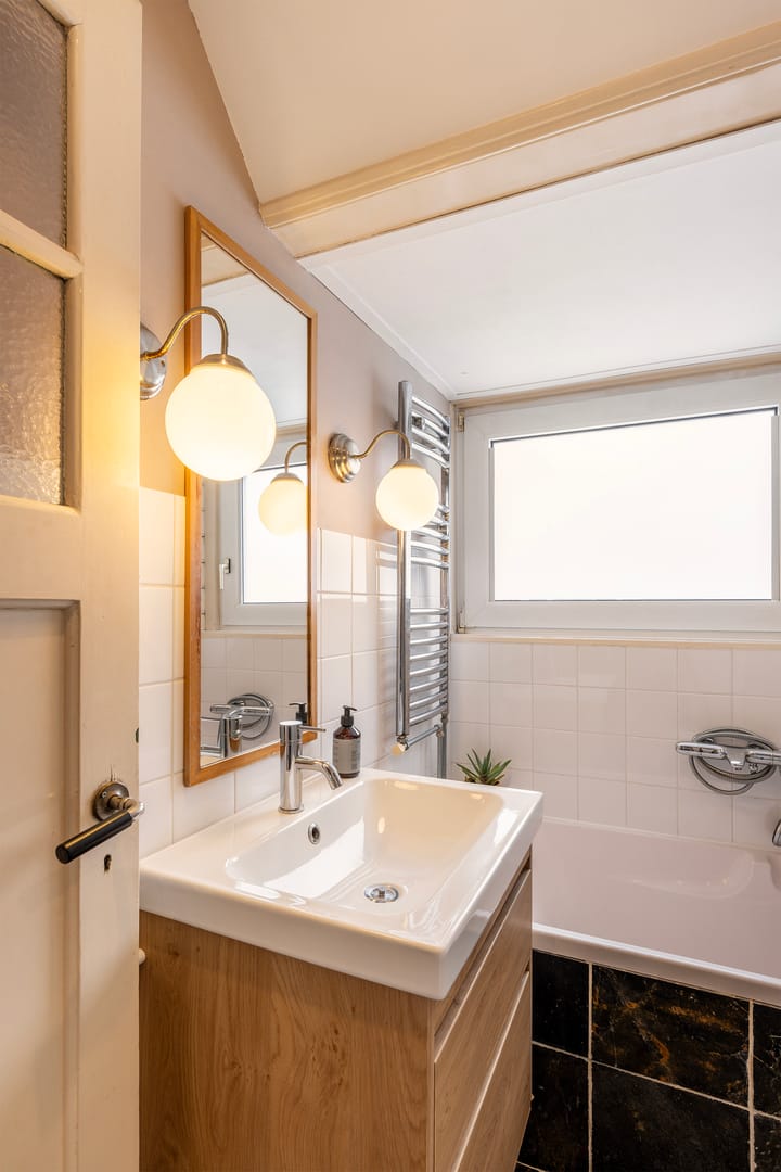 Foto 26 van Azaleastraat 88-A