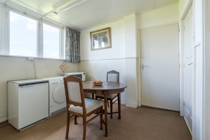 Photo 14 of Grândyk 9