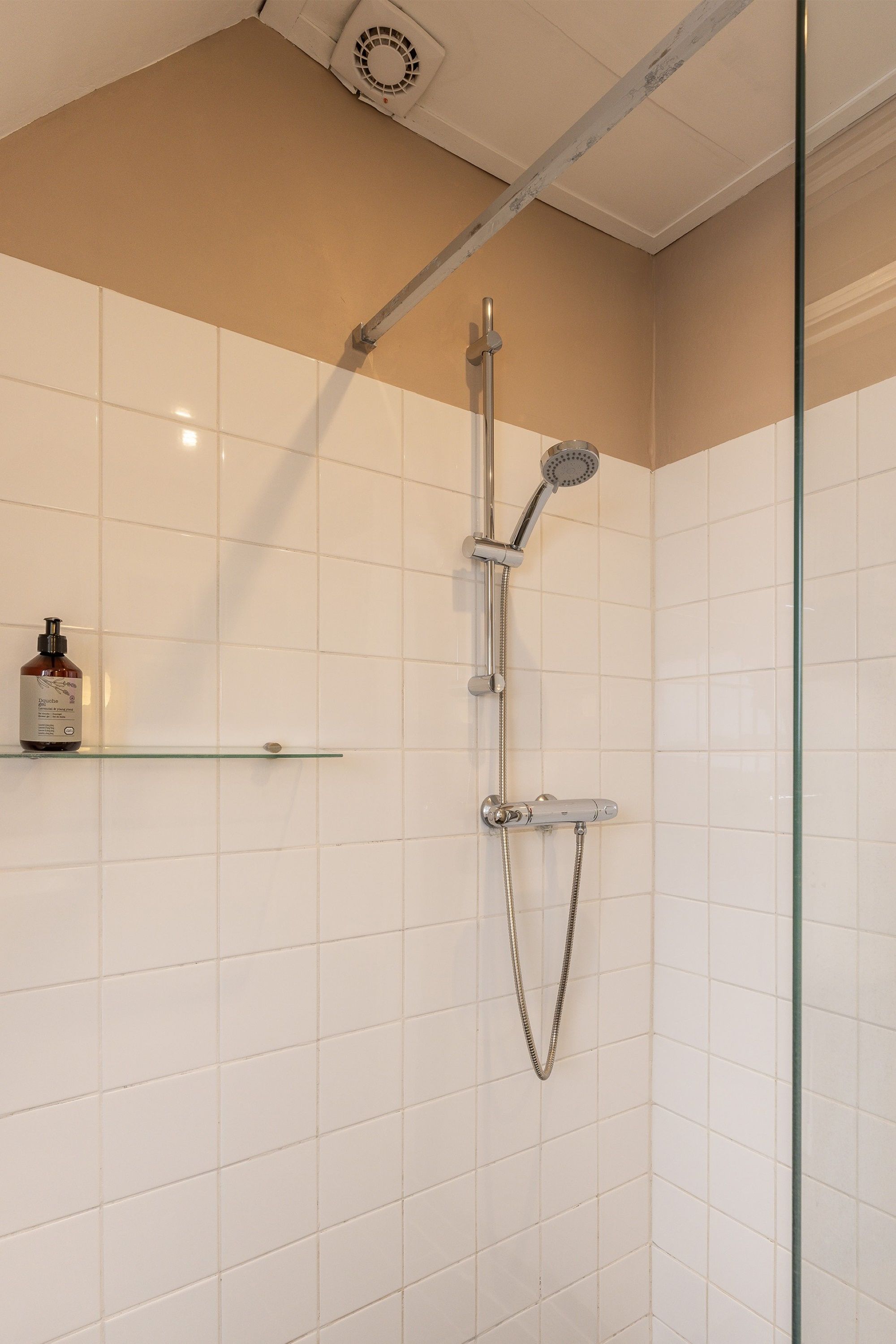 Foto 27 van Azaleastraat 88-A