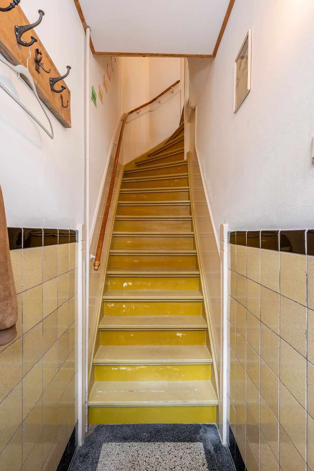 Foto 28 van Azaleastraat 88-A