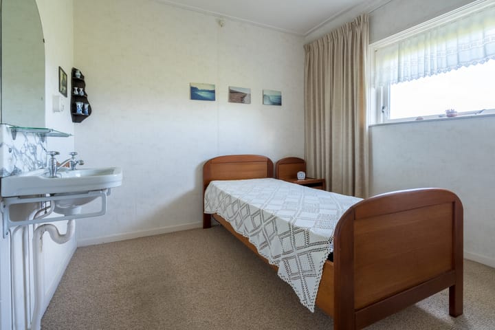 Photo 16 of Grândyk 9