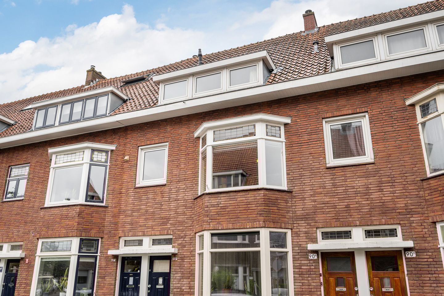 Foto 29 van Azaleastraat 88-A