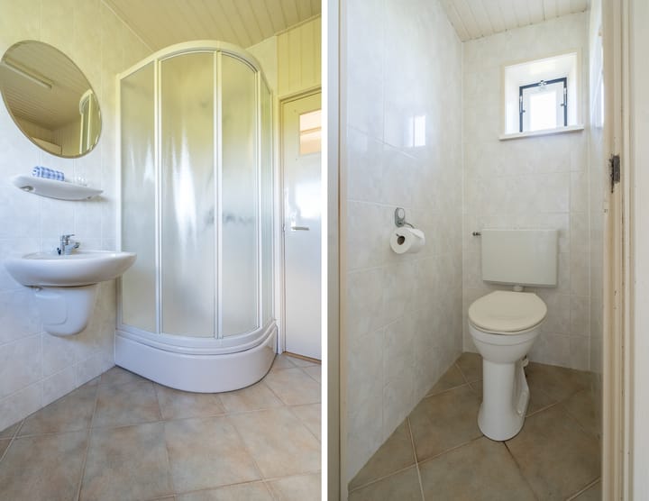 Photo 17 of Grândyk 9