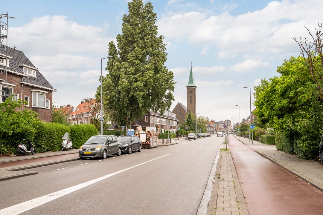 Foto 31 van Azaleastraat 88-A