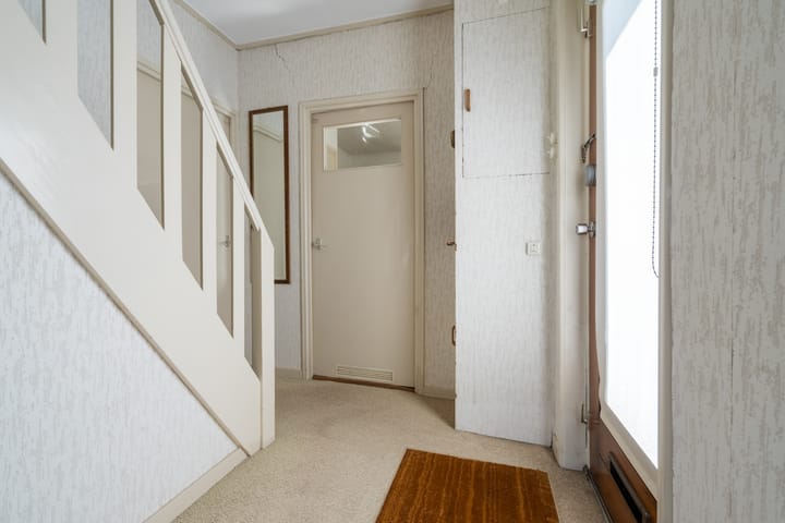 Photo 19 of Grândyk 9