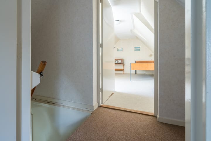 Photo 21 of Grândyk 9