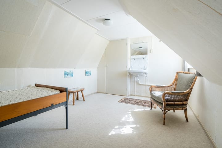 Photo 22 of Grândyk 9