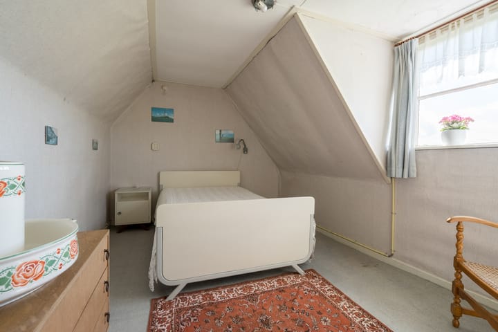 Photo 25 of Grândyk 9