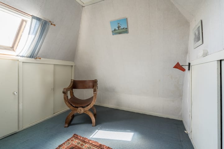 Photo 26 of Grândyk 9