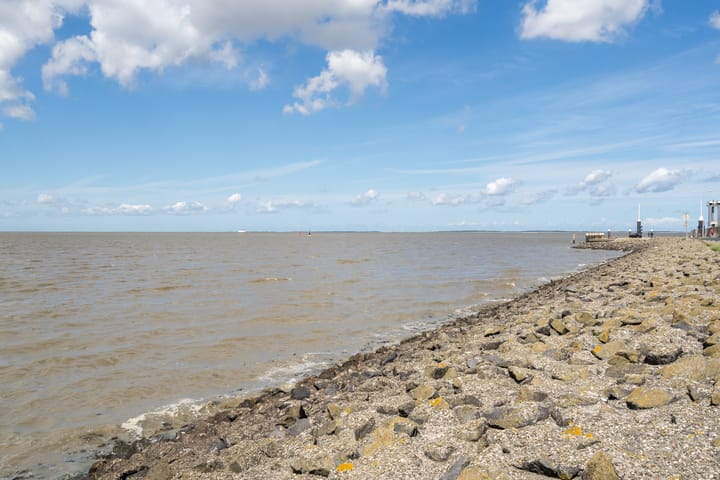 Photo 31 of Grândyk 9