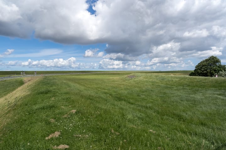 Photo 32 of Grândyk 9