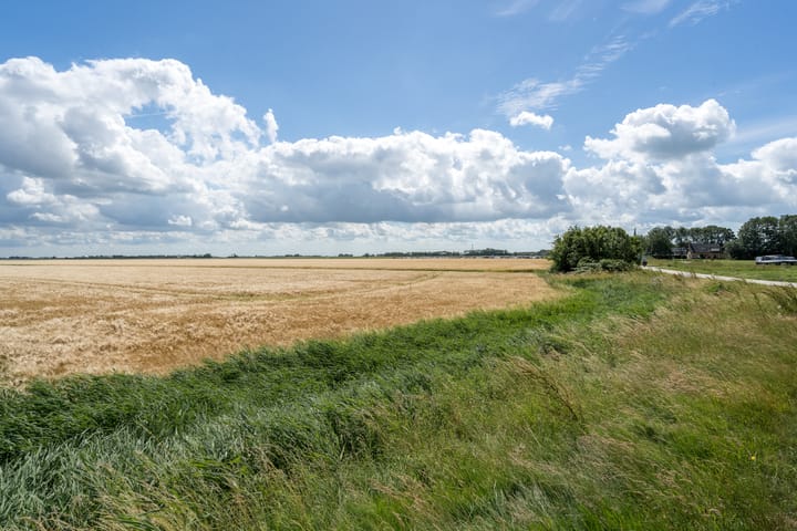 Photo 33 of Grândyk 9