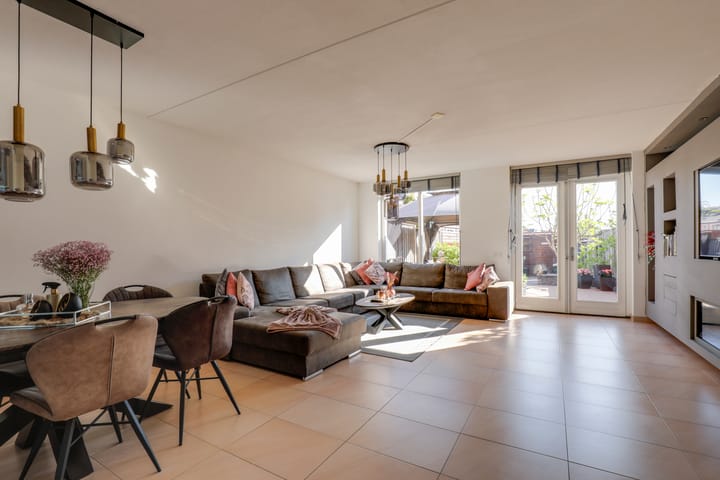 Foto 2 van Parkzichtlaan 294