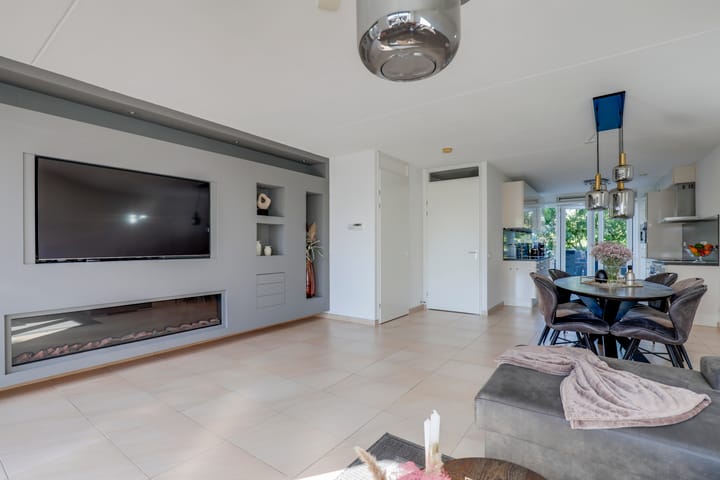 Foto 3 van Parkzichtlaan 294