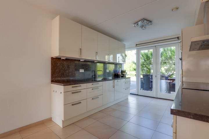 Foto 4 van Parkzichtlaan 294