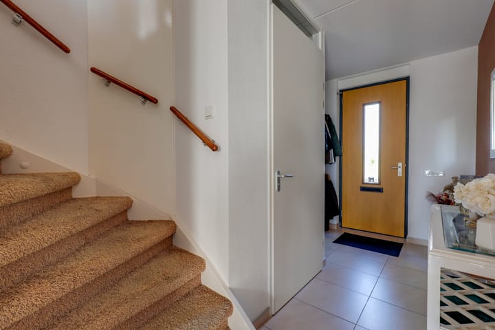 Foto 6 van Parkzichtlaan 294