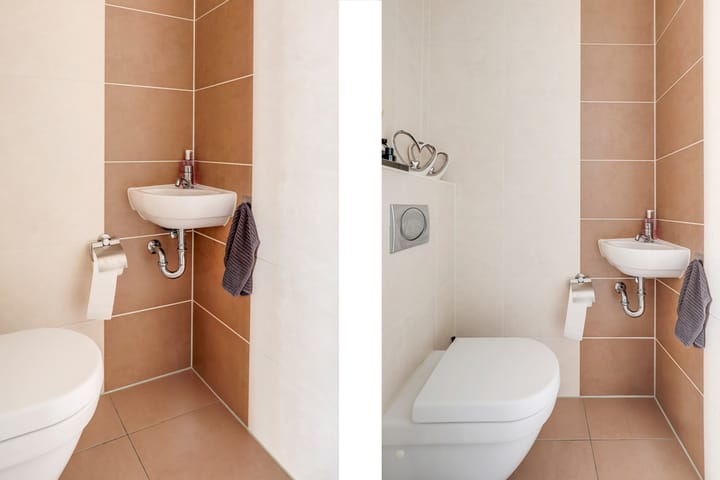 Foto 7 van Parkzichtlaan 294