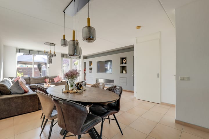 Foto 8 van Parkzichtlaan 294