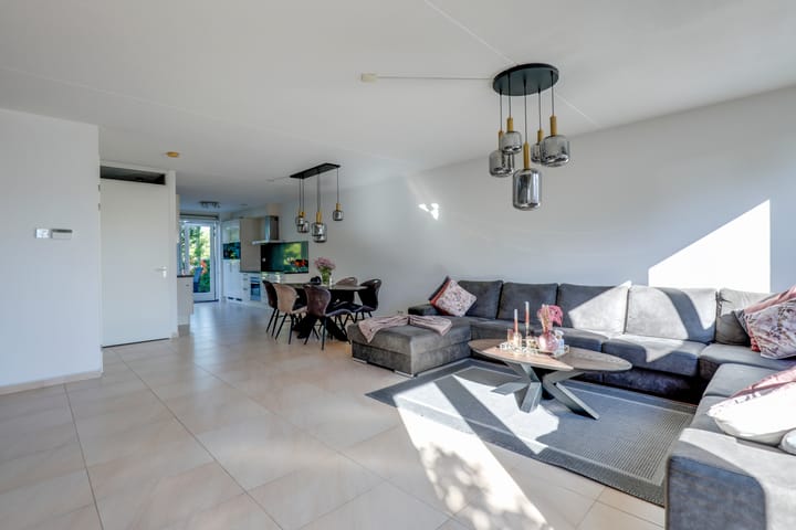 Foto 9 van Parkzichtlaan 294